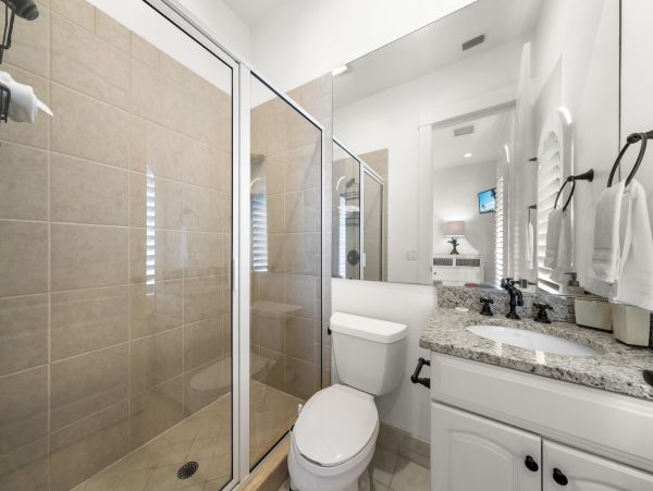 Sanibel Island Vacation Rental | Luxury 4-Bedroom Beach Home with Pool & Lake Views